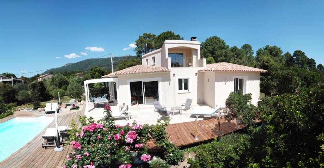 Photo of Others in San-Gavino-di-Carbini