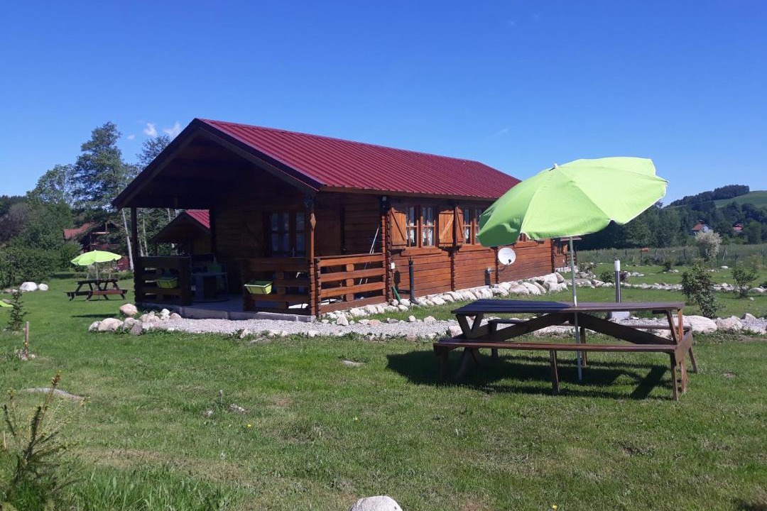 Photo of Others in Gerbepal