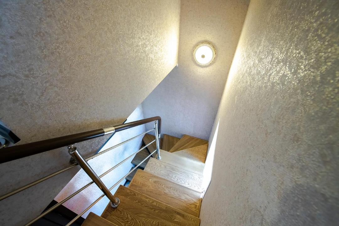 Photo of Others in Vladivostok