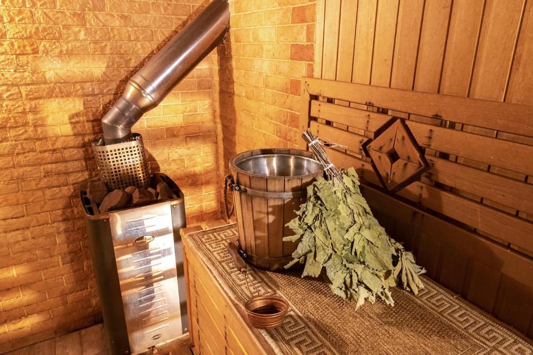 Photo of Others in Vladivostok