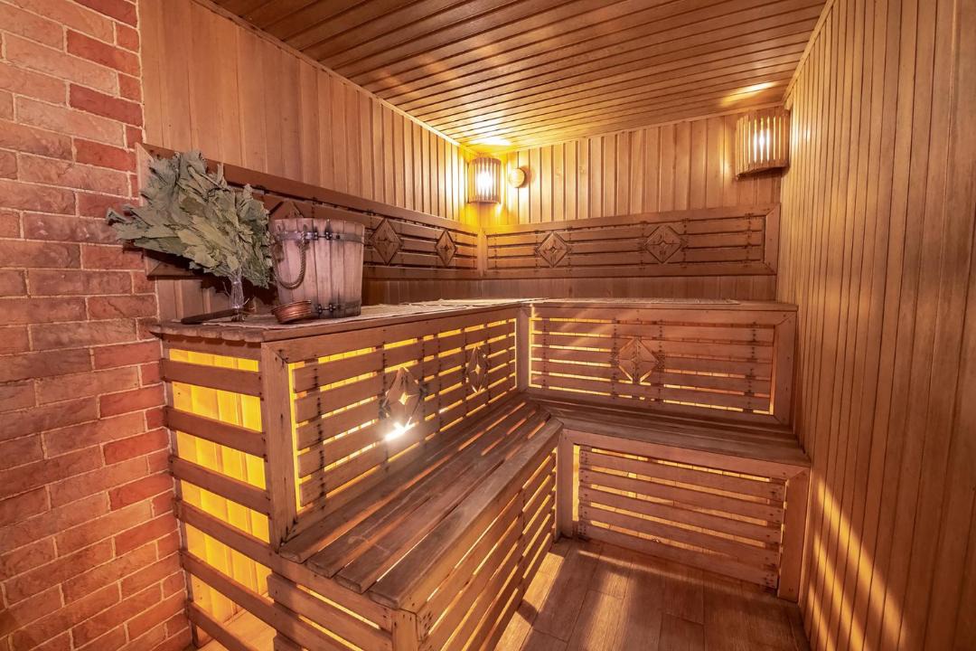 Photo of Others in Vladivostok