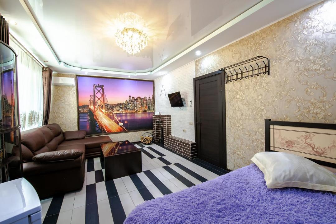 Photo of Others in Vladivostok