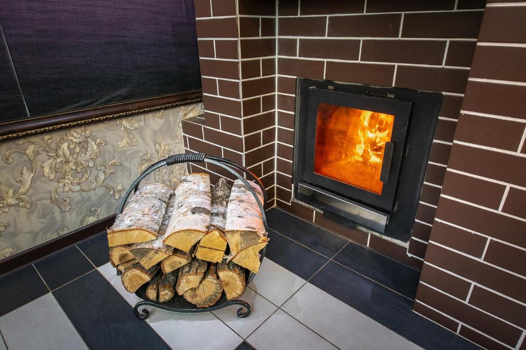 Photo of Others in Vladivostok