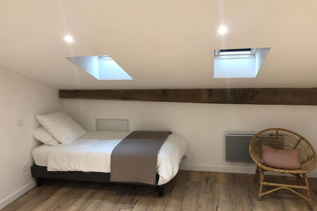 Photo of Others in Saint-Jean-Pied-de-Port