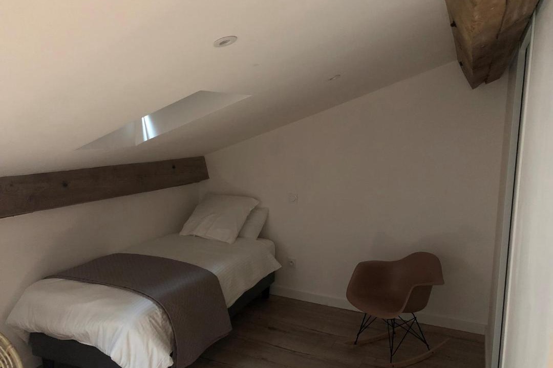 Photo of Others in Saint-Jean-Pied-de-Port