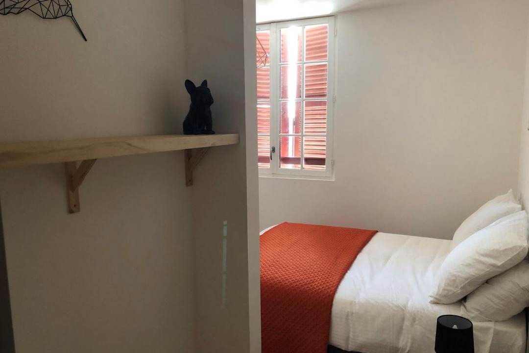 Photo of Others in Saint-Jean-Pied-de-Port