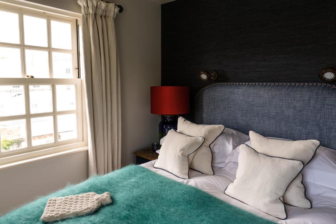 Photo of Bedroom in Cheltenham