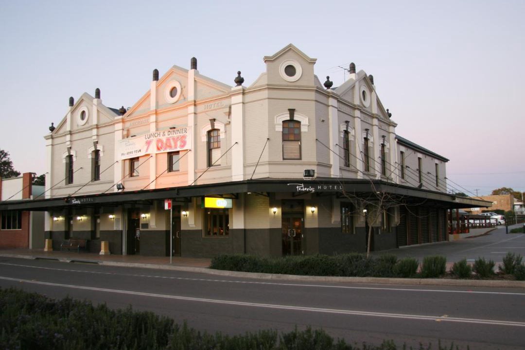 Photo of Others in Cessnock