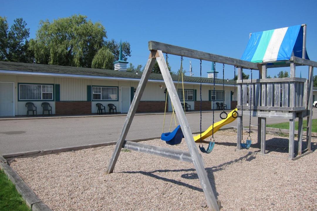 Photo of Others in Middleton