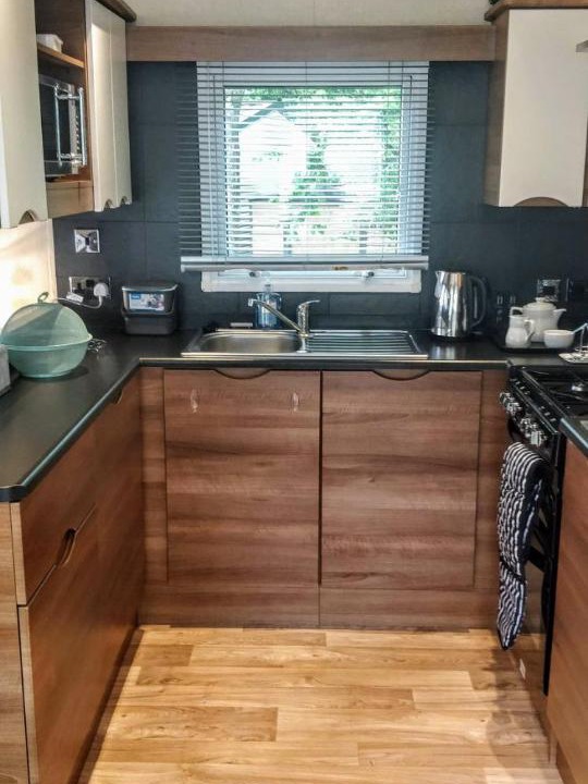 Photo of Others in St Minver