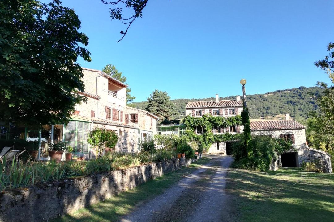 Photo of Others in Bouisse