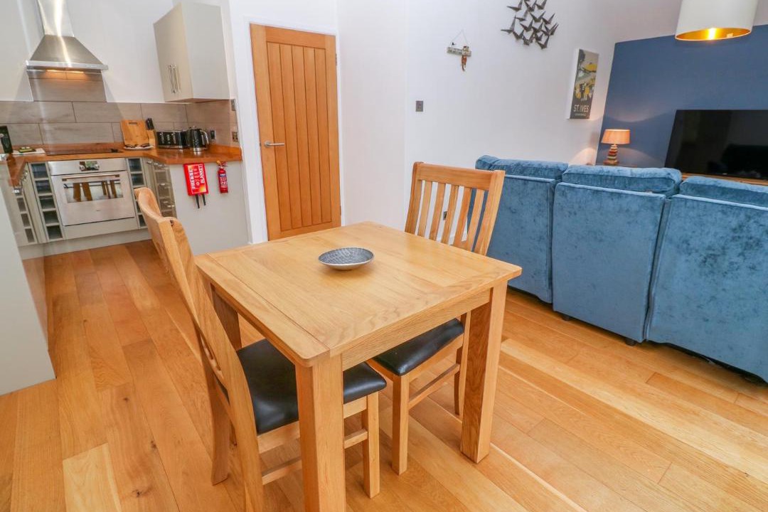 Photo of Others in Looe