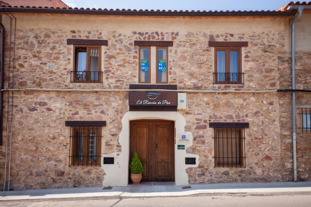 Photo of Others in Torres Torres
