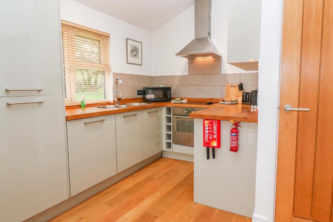 Photo of Others in Looe