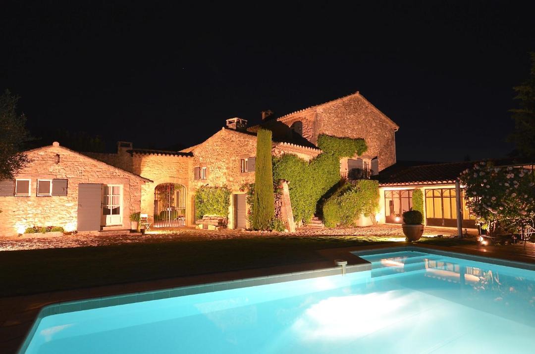 Photo of Others in Robion