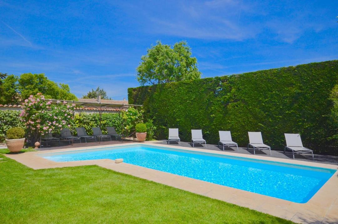 Photo of Others in Robion