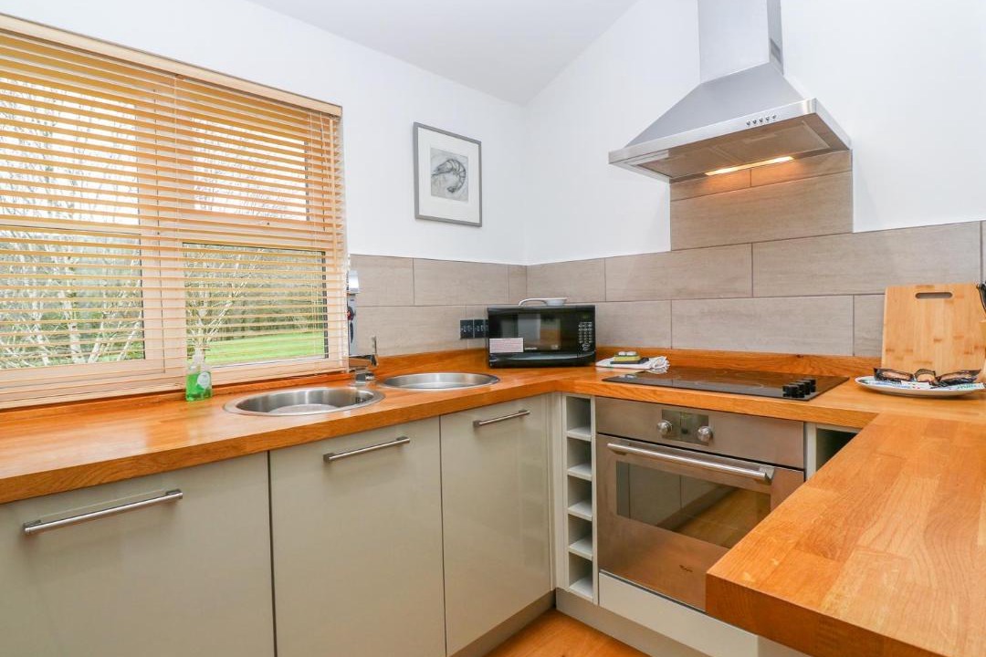 Photo of Others in Looe