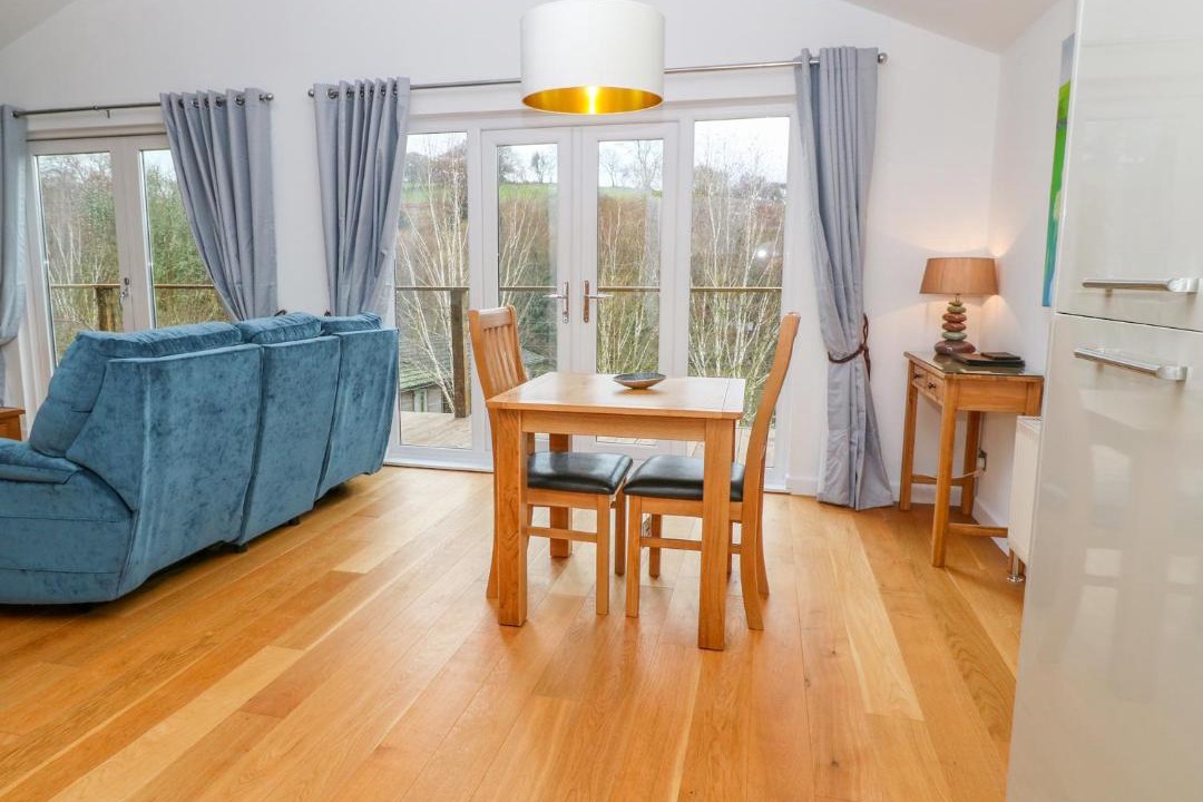 Photo of Others in Looe