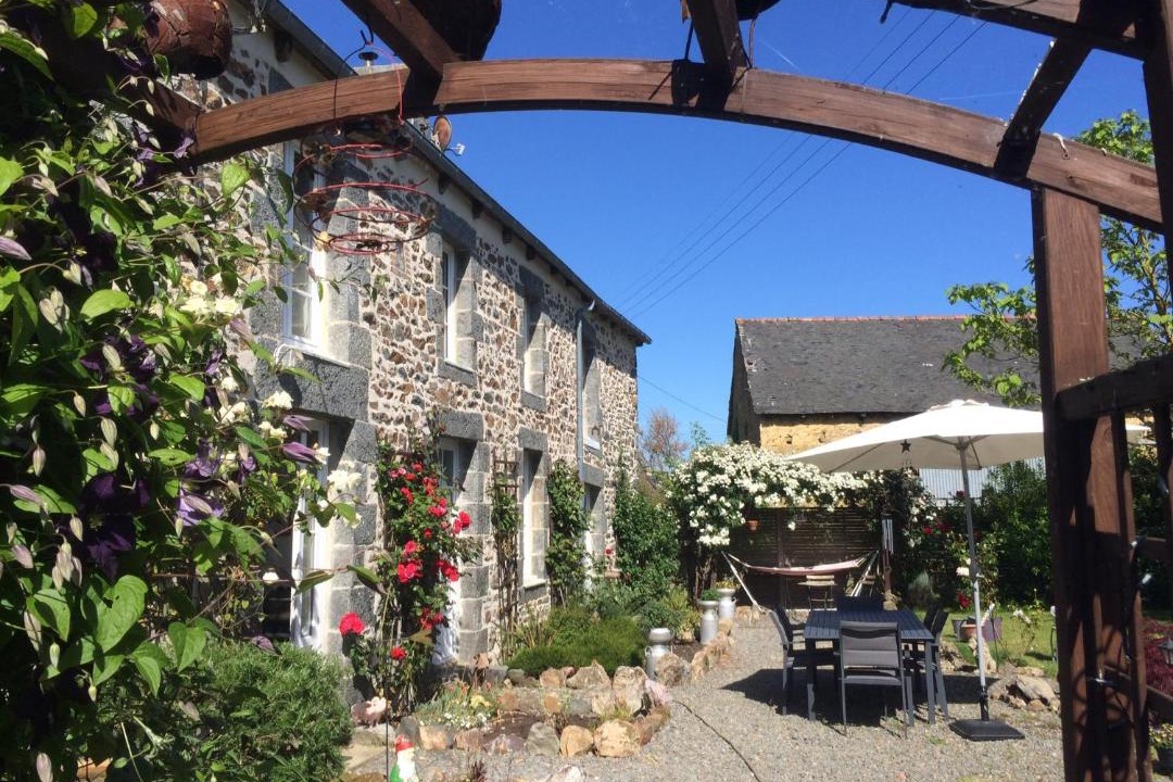 Photo of Others in Rouillac