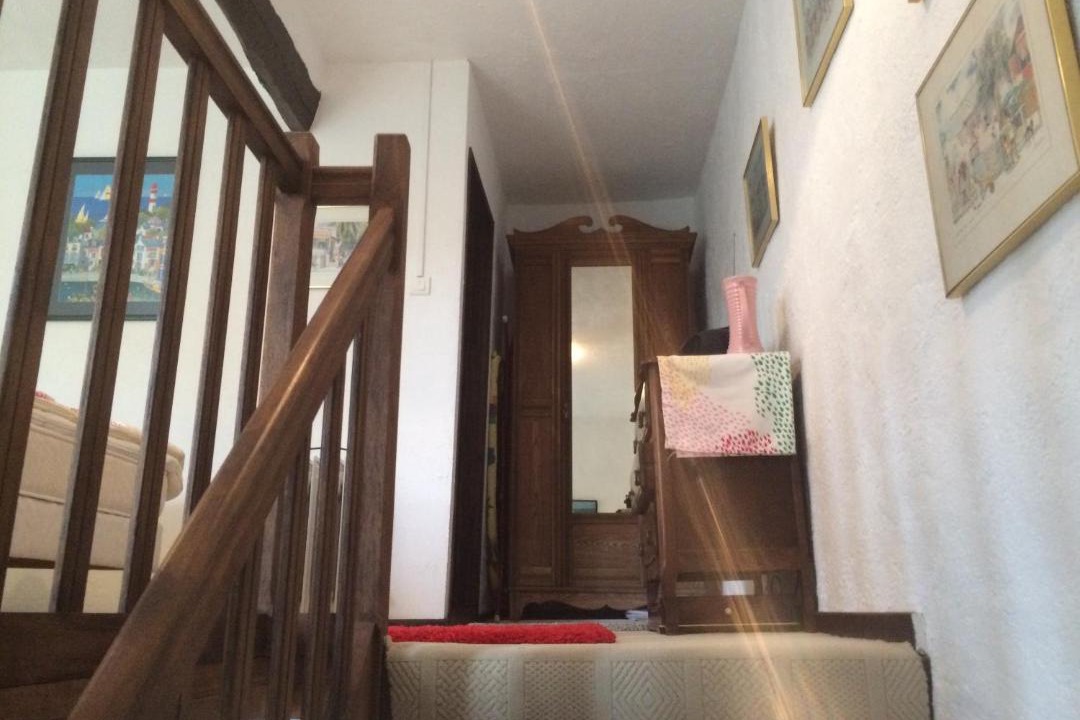 Photo of Others in Rouillac