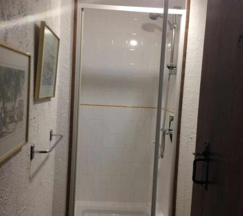 Photo of Bathroom in Rouillac