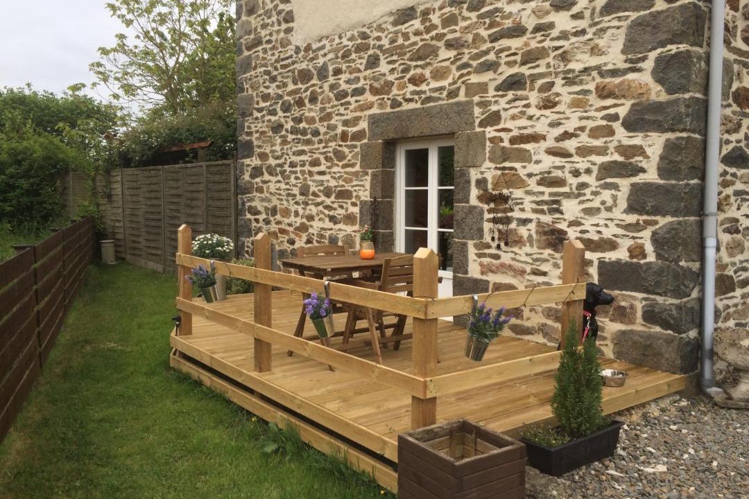 Photo of Others in Rouillac