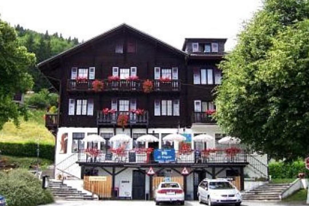 Photo of Others in Torgon