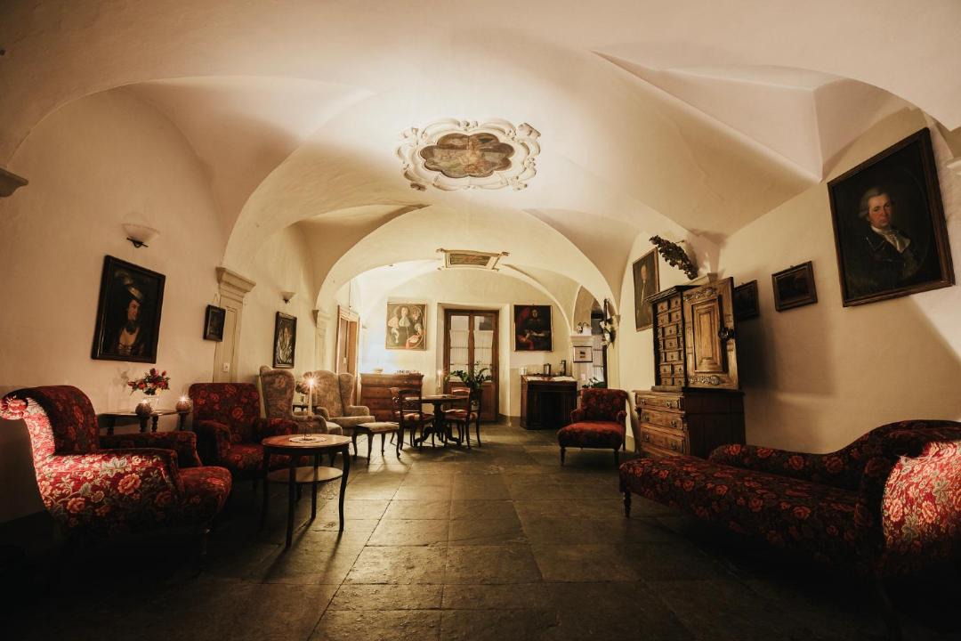 Photo of Others in Poschiavo