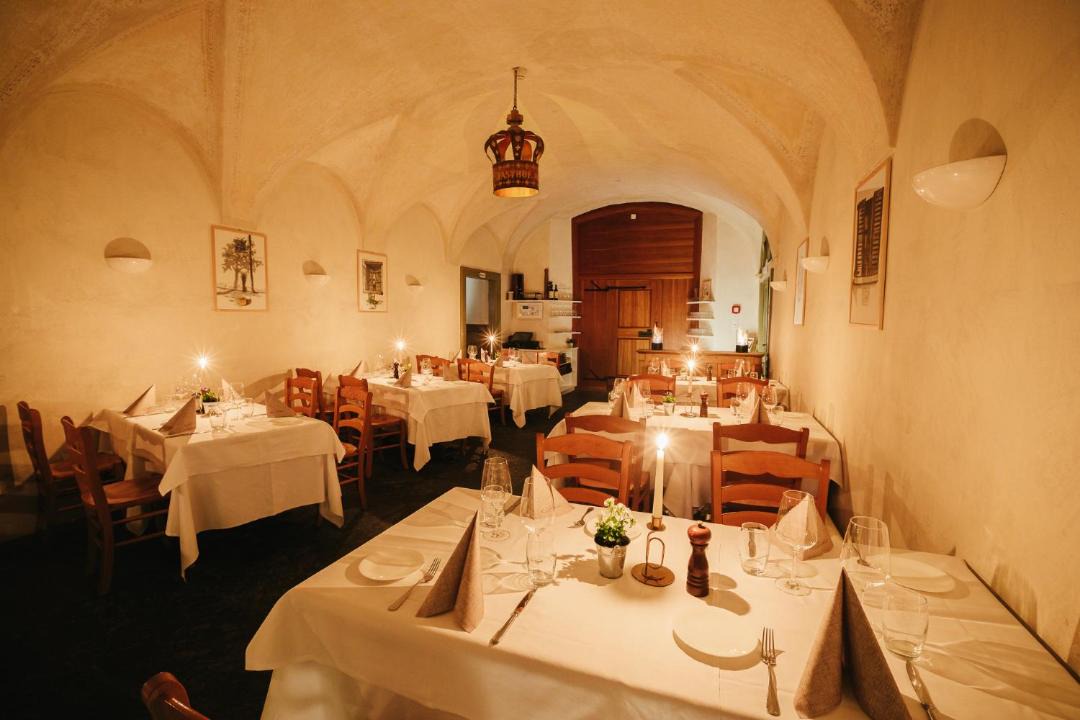 Photo of Others in Poschiavo