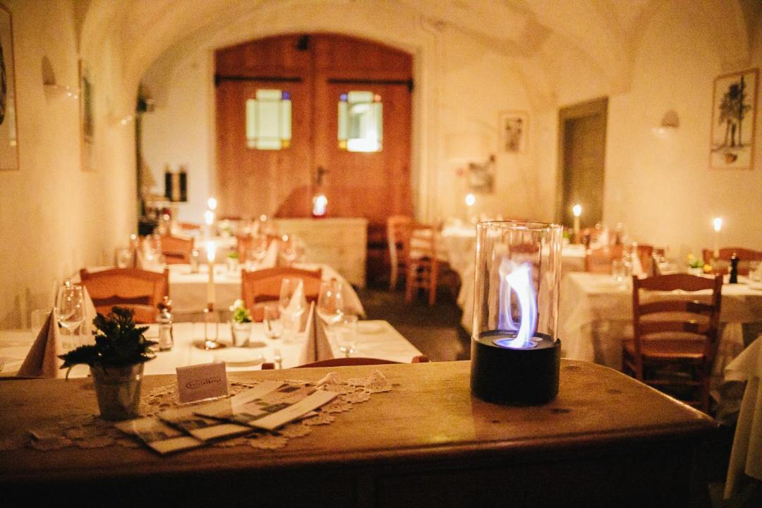 Photo of Others in Poschiavo