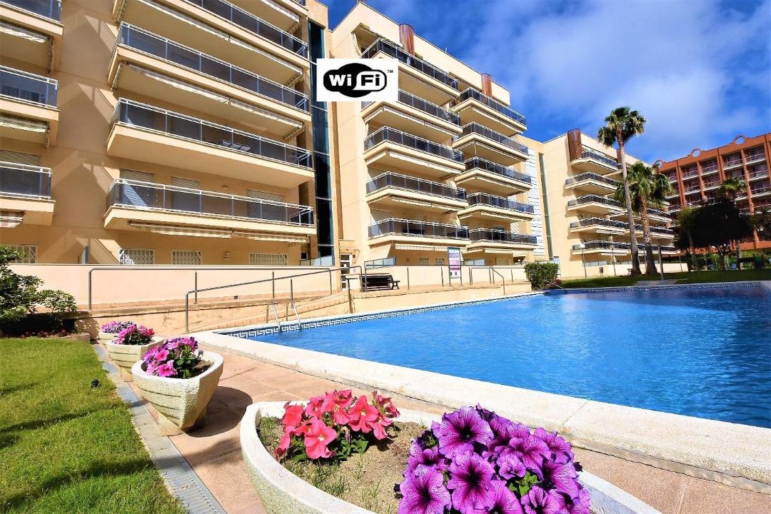 Photo of Others in Salou City Centre