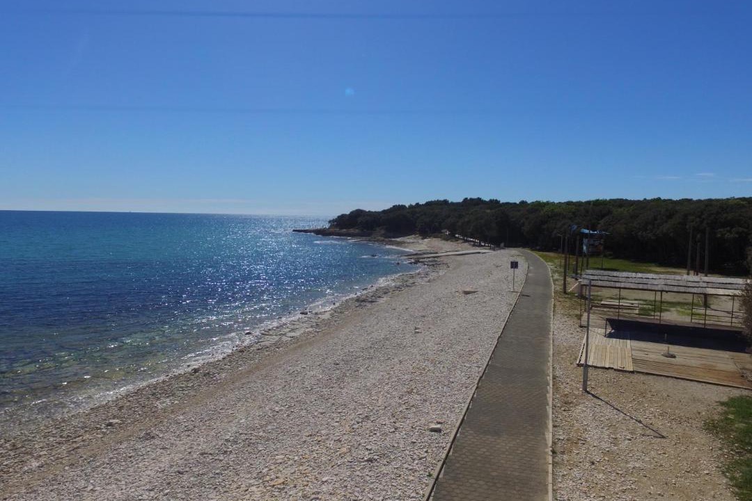 Photo of Outdoor in Barbariga