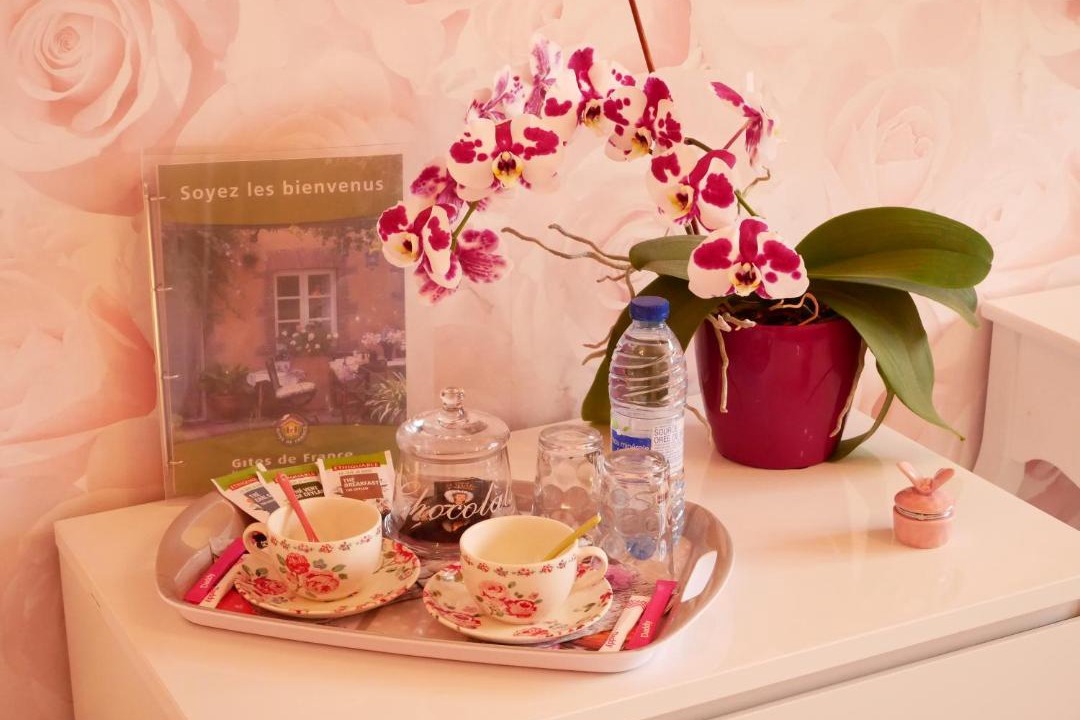 Photo of Others in Saint-Martin-Boulogne