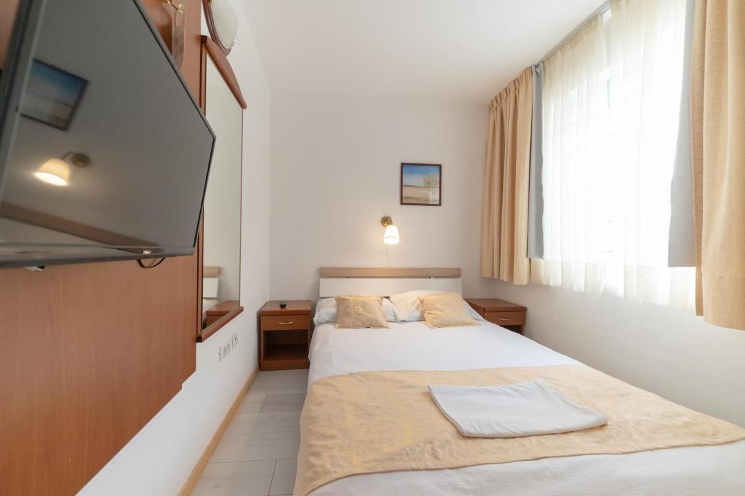 Photo of Bedroom in Biograd na Moru