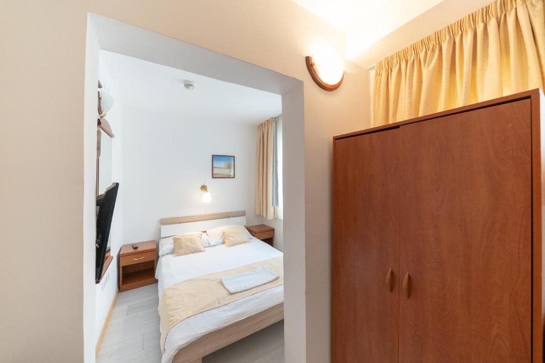 Photo of Bedroom in Biograd na Moru