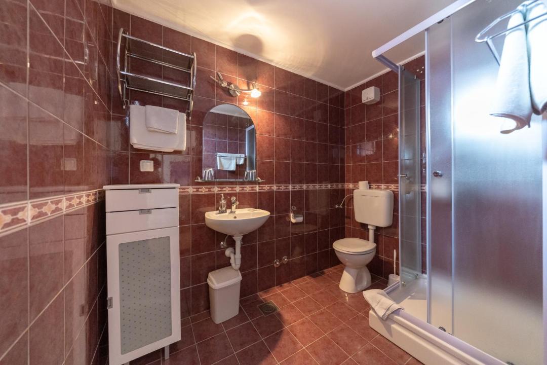 Photo of Kitchen in Biograd na Moru