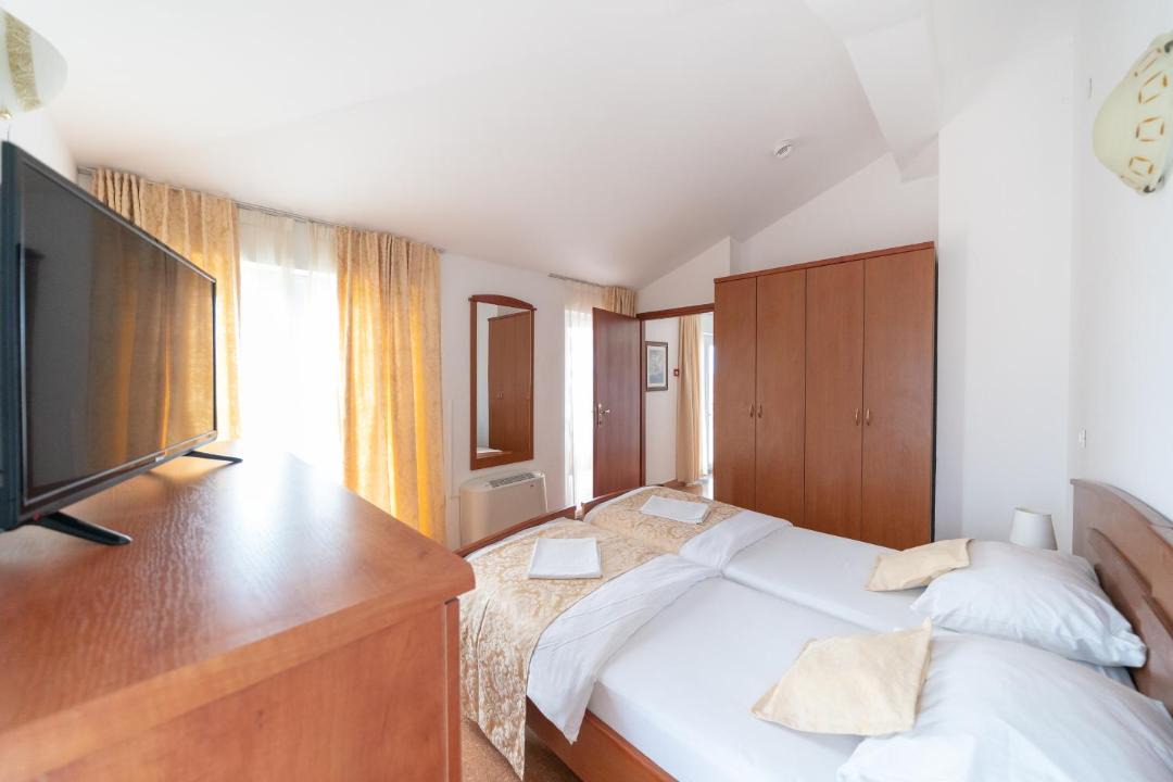 Photo of Bedroom in Biograd na Moru
