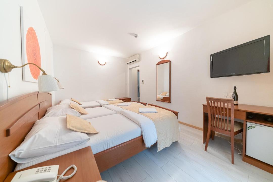 Photo of Bedroom in Biograd na Moru