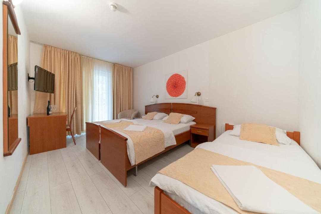 Photo of Bedroom in Biograd na Moru