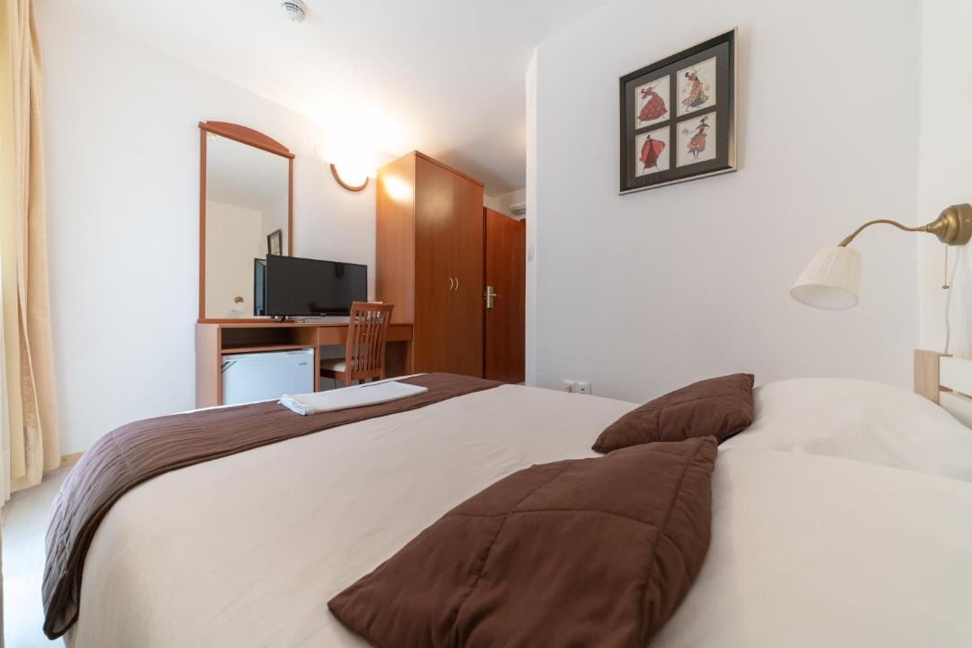 Photo of Bedroom in Biograd na Moru
