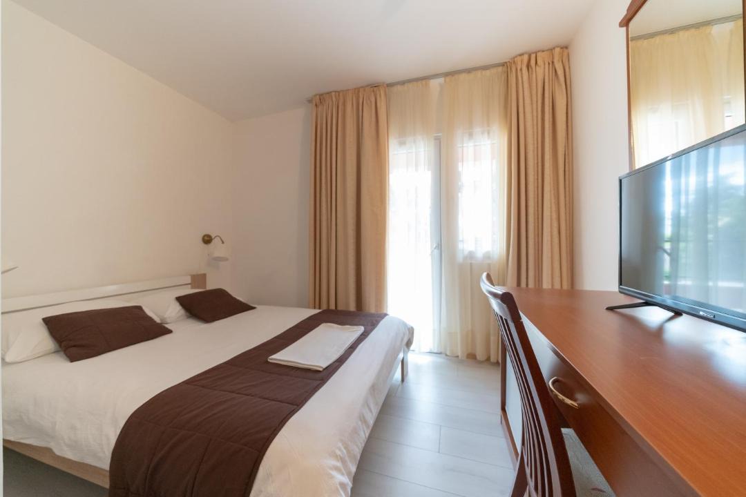 Photo of Bedroom in Biograd na Moru
