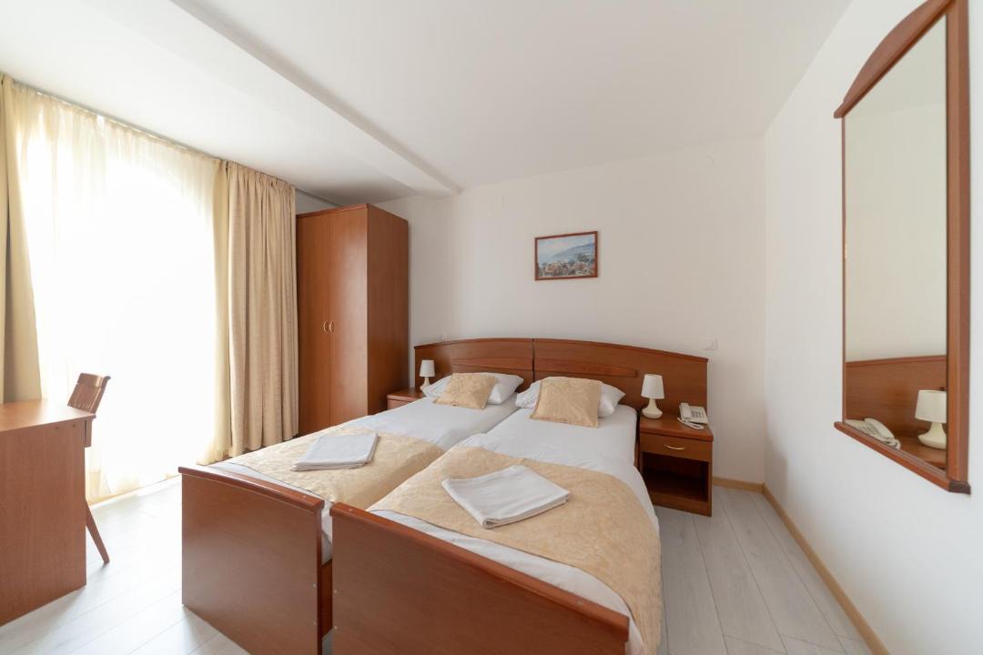 Photo of Bedroom in Biograd na Moru