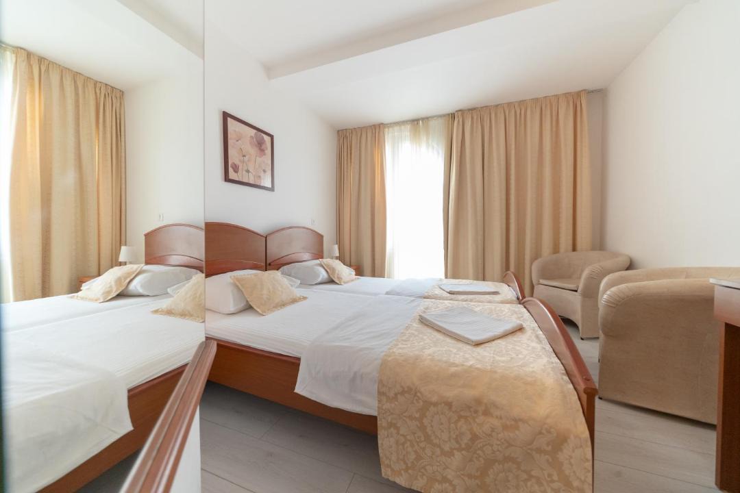 Photo of Bedroom in Biograd na Moru