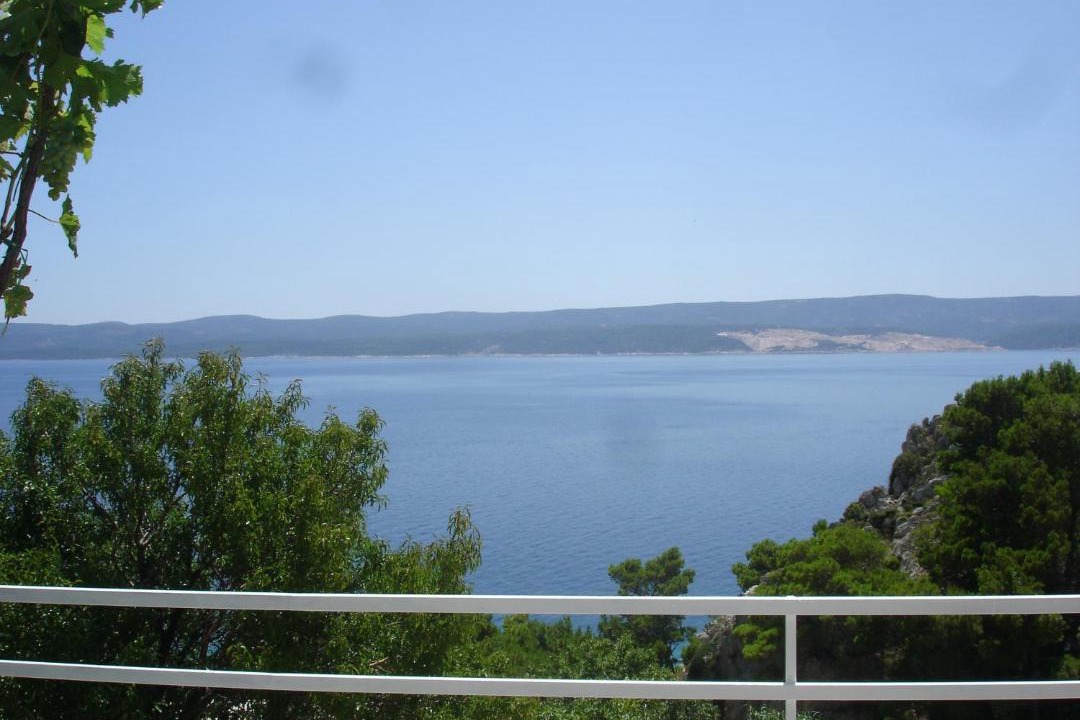 Photo of Others in Lokva Rogoznica