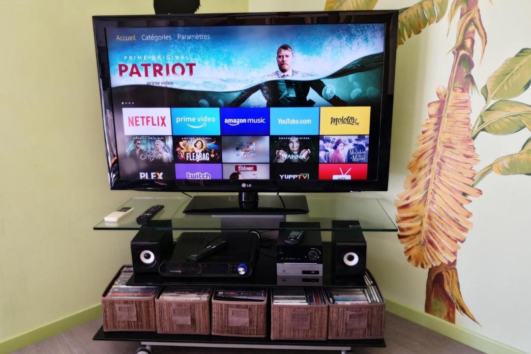 Photo of Others in Pau-Sud