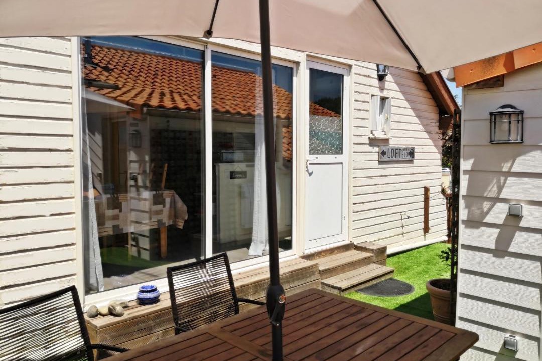 Photo of Others in Pau-Sud