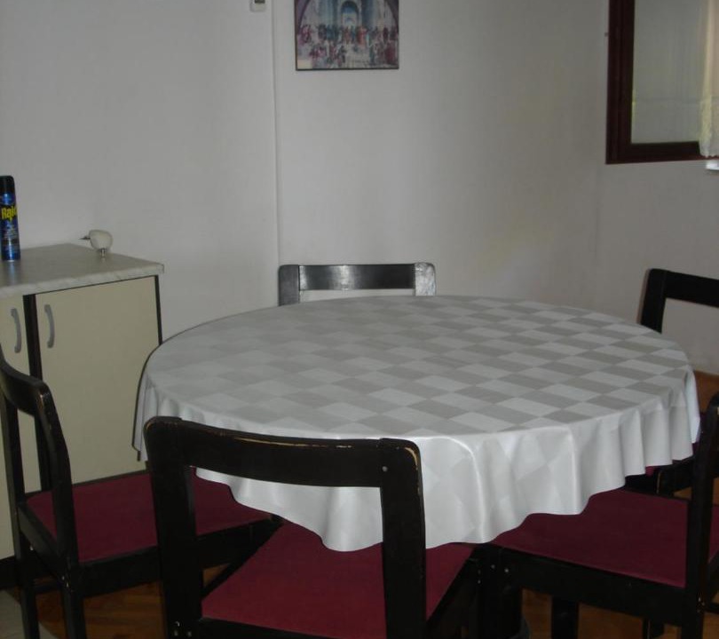 Photo of Bedroom in Lokva Rogoznica