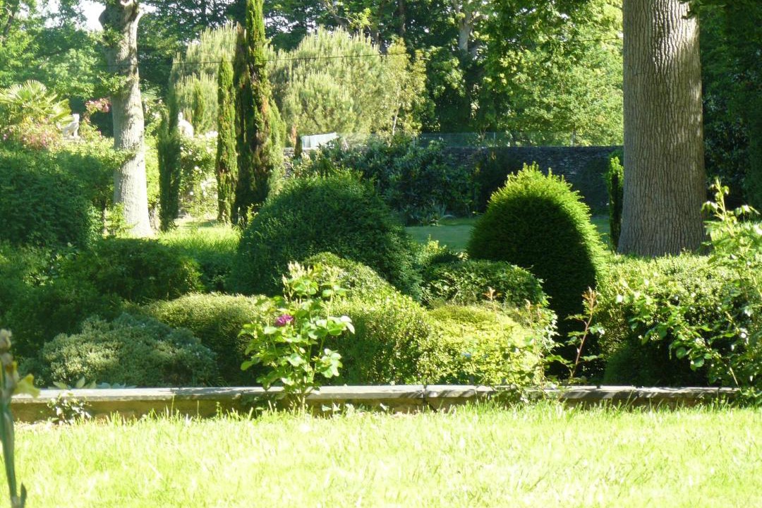 Photo of Outdoor in Chaze-sur-Argos