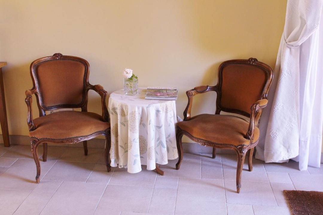 Photo of Others in Bois-le-Roi