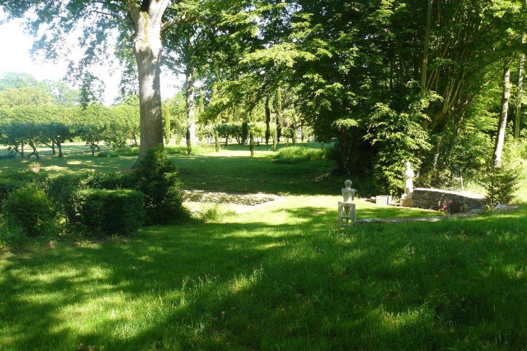 Photo of Outdoor in Chaze-sur-Argos